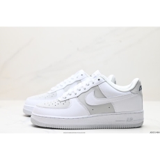 Nike Air Force 1 Shoes